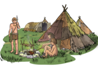 21 dessin a imprimer prehistoire png 21 dessin a imprimer prehistoire png