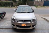 10 suzuki swift repair manual pictures 10 suzuki swift repair manual pictures