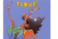 referentiel plouf corentin