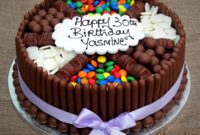 gateau anniversaire enfant gateau anniversaire enfant