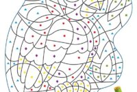 jeux gratuits de coloriage jeux gratuits de coloriage