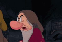 view dessin a imprimer 11ans gif view dessin a imprimer 11ans gif