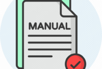 get samsung dve g 45r6100 manual png get samsung dve g 45r6100 manual png