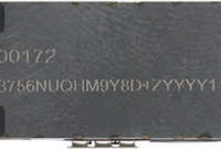 download iphone 8 manual user guide png