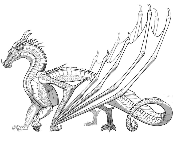 IceWings/Gallery | Wings of Fire Wiki | FANDOM powered by Wikia