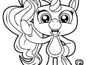 gigi coloring pages gigi coloring pages