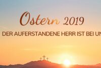 ostern christliche bedeutung ostern christliche bedeutung