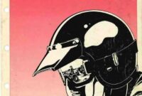 49 honda supplier quality manual pictures