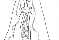 purim coloring pages printable purim coloring pages printable