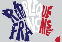 12 fete nationale dessin 14 juillet a imprimer background 12 fete nationale dessin 14 juillet a imprimer background