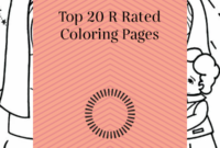 r rated coloring pages r rated coloring pages