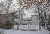 begrusungslied kindergarten begrusungslied kindergarten