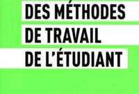 exemples de travail universitaire sur limpulsivitac des enfants