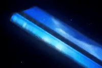 view xiaomi band 6 manual gif view xiaomi band 6 manual gif