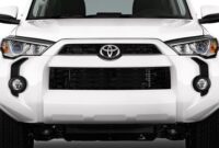 download toyota 4runner repair manual pdf images download toyota 4runner repair manual pdf images
