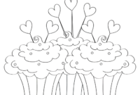 welcome home coloring page welcome home coloring page