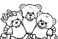 dessin fete des pere