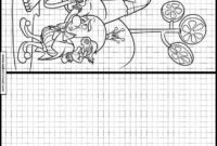 apprendre a dessiner le film ralph apprendre a dessiner le film ralph