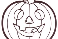 jack coloring pages jack coloring pages