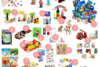 adventskalender fur kinder