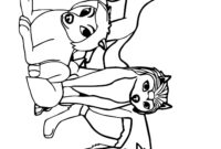 download pintarest omega coloring images download pintarest omega coloring images