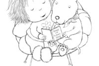 no david coloring page no david coloring page