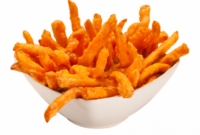 10 patate frite chanson infos png 10 patate frite chanson infos png