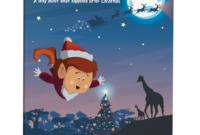 18 manual book cover design png 18 manual book cover design png