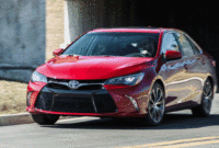 get toyota camry 5 speed manual gif
