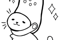 crocs coloring page crocs coloring page