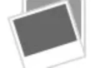 dessous de verre ba%c2%a2ton de glace dessous de verre ba%c2%a2ton de glace