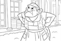 coco coloring pages coco coloring pages