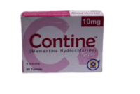 download contine du soit png download contine du soit png