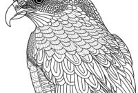 how to make a coloring book page in photoshop