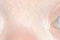 down syndrom sozialverhalten down syndrom sozialverhalten