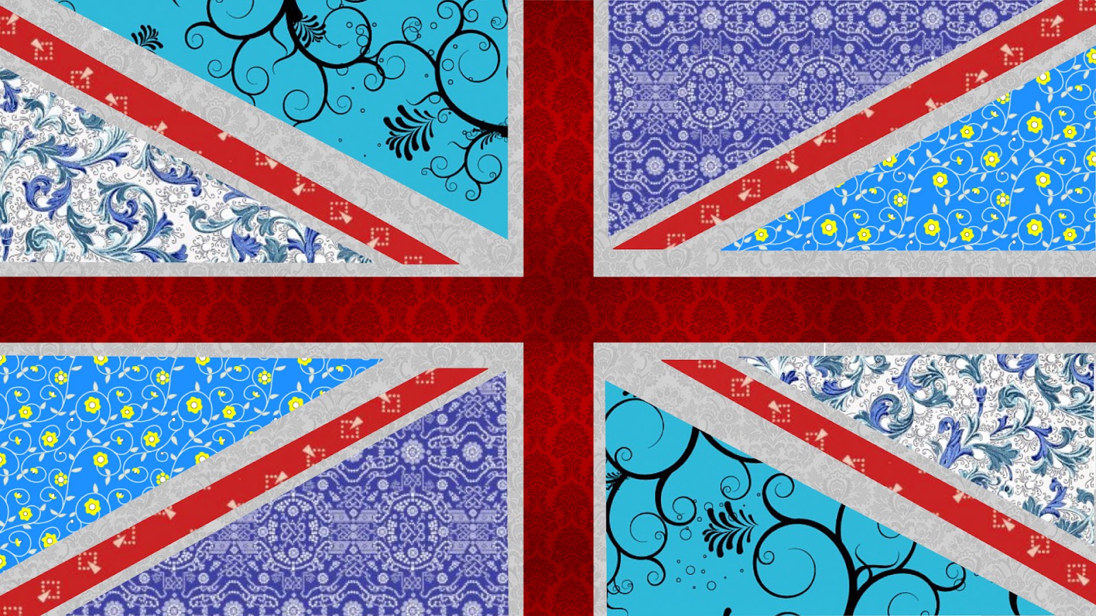 LadySo Au Pair: Bilan de la première année