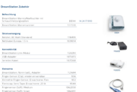 42 manuel instruction dreamstation png