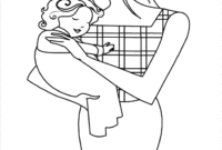 german flag coloring page german flag coloring page