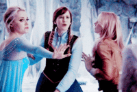 28 dessin a imprimer elsa et anna gif 28 dessin a imprimer elsa et anna gif