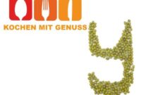 gemause mit y am anfang gemause mit y am anfang