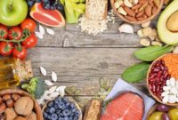 gesunde ernahrung fur kinder gesunde ernahrung fur kinder