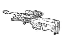 gun coloring pages for adults gun coloring pages for adults