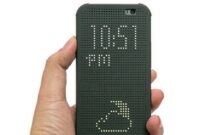 view htc m8 manual background view htc m8 manual background