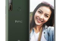 get htc desire 20 pro manual pictures