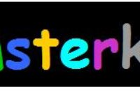 hamsterkiste verkehr