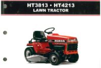 download honda 4514 mower manual pictures