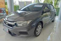 download honda city 2017 manual for sale in karachi images