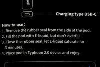 view typhoon h instruction manual pictures view typhoon h instruction manual pictures