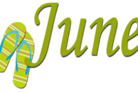 free june coloring pages free june coloring pages