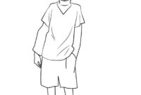 hunter x hunter coloring pages hunter x hunter coloring pages